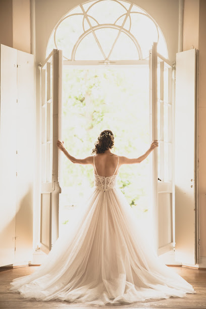 Hochzeitsfotograf Unser Moment Fotografie
