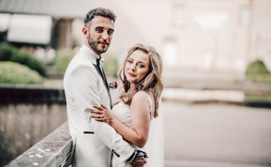Hochzeitsfotografen in Remscheid 5 Hochzeitsfotograf VISIONmediaFILMS