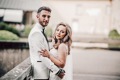 Sara Krieger Art 5 Hochzeitsfotograf VISIONmediaFILMS