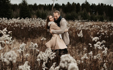 Hochzeitsfotograf Valerie Kadau Photography