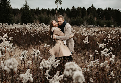 Hochzeitsfotograf Valerie Kadau Photography