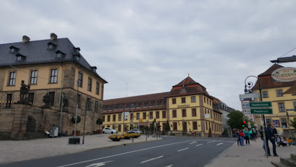 FotoWerk Fulda 4 Hochzeitsfotograf Vera Jakuschinski Fine Art Fotografie