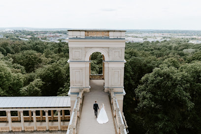 Victoria Heyer Familien- und Hochzeitsfotografin 5 Hochzeitsfotograf Victoria Kaul Hochzeitsfotograf