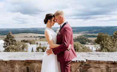 Hochzeitsfotografen in Flöha 1 Hochzeitsfotograf Vincentlluckphotography | Hochzeitsfotograf und Hochzeitsvideograf Chemnitz