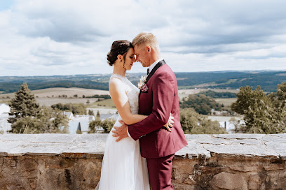 Hochzeitsfotograf Vincentlluckphotography | Hochzeitsfotograf und Hochzeitsvideograf Chemnitz
