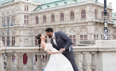 Hochzeitsfotograf WEDPHOTOLOVE