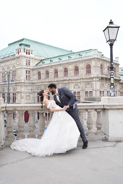 Hochzeitsfotograf WEDPHOTOLOVE