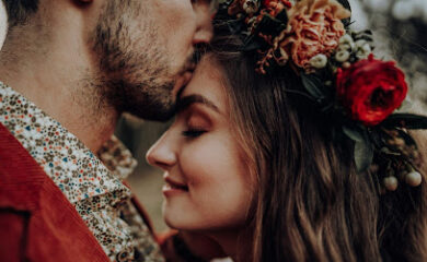 Hochzeitsfotograf WaLu Photography