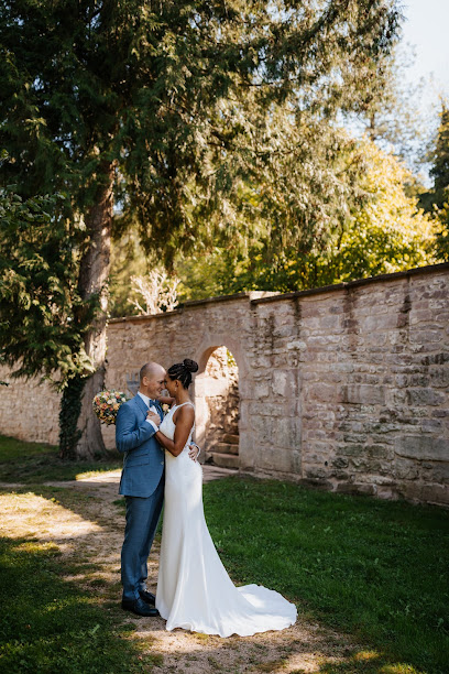 Wagner Photography 1 Hochzeitsfotograf Wagner Photography