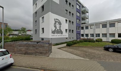Hochzeitsfotograf Wedding Images