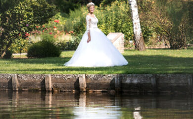 Hochzeitsfotograf Wedding Weigel