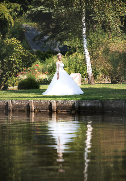 Hochzeitsfotograf Wedding Weigel