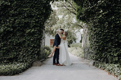 Sebastian Fachbach Fotografie 4 Hochzeitsfotograf WeddingFieber Hochzeitsfotograf (Sebastian Fieber)