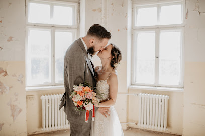 Hochzeitsfotograf Winterimages Photography