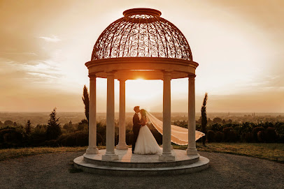 Hochzeitsfotograf Wolke8 Studio
