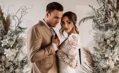 Hochzeitsfotograf Wunderlandfotografie Baden-Baden | Hochzeitsfotografin Alice J. Schütze