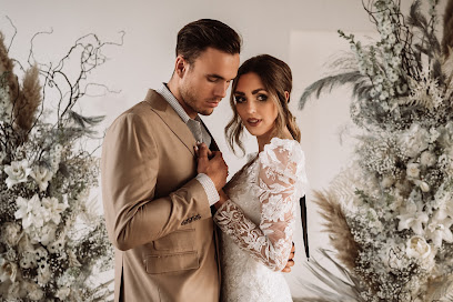 Wunderlandfotografie Baden-Baden | Hochzeitsfotografin Alice J. Schütze 1 Hochzeitsfotograf Wunderlandfotografie Baden-Baden | Hochzeitsfotografin Alice J. Schütze