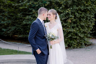 Hochzeitsfotograf Düsseldorf Yvonne Miss 5 Hochzeitsfotograf Yama - Hochzeitsfotograf Düsseldorf