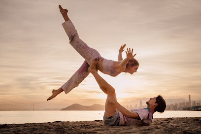 Fotostudio Martin Christ 6 Hochzeitsfotograf Zimpfer Photography