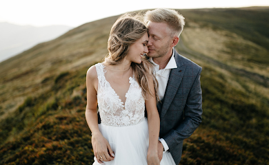 Hochzeitsfotografen in Kleve 5 Hochzeitsfotograf ZweiHerzen Hochzeitsfilme