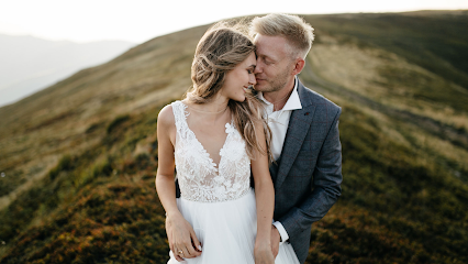 FOTO C I N E M A - Hochzeitsfilme | Hochzeitsvideograf & Hochzeitsfotograf 5 Hochzeitsfotograf ZweiHerzen Hochzeitsfilme