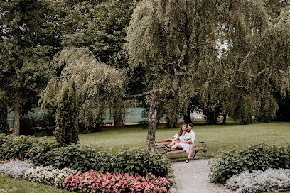 authentische-hochzeit 1 Hochzeitsfotograf authentische-hochzeit