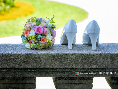 GDF Photography 4 Hochzeitsfotograf bilderideen.de Hochzeitsfotograf