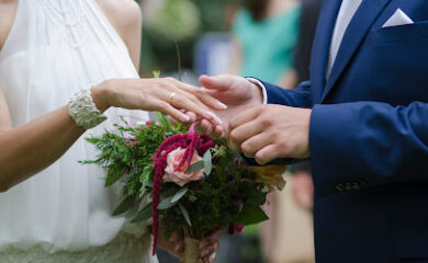 Hochzeitsfotografen in Arnsdorf 1 Hochzeitsfotograf by i design