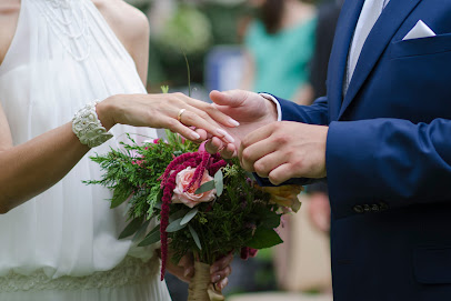 Hochzeitsfotograf by i design
