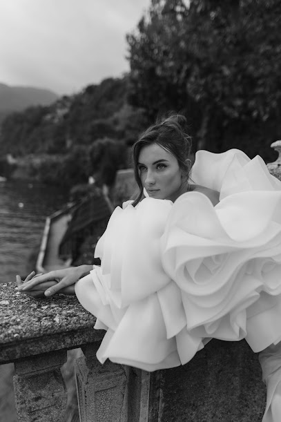 Hochzeitsfotograf bymelphotography