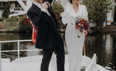 Hochzeitsfotografen in Hamburg Sankt Pauli 2 Hochzeitsfotograf das.schöne.leben by saskiaallers