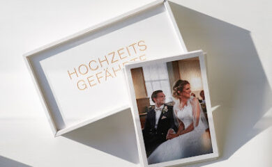 Hochzeitsfotografen in Hamburg Francop 1 Hochzeitsfotograf der HOCHZEITSGEFÄHRTE – Hochzeitsreportagen Hamburg