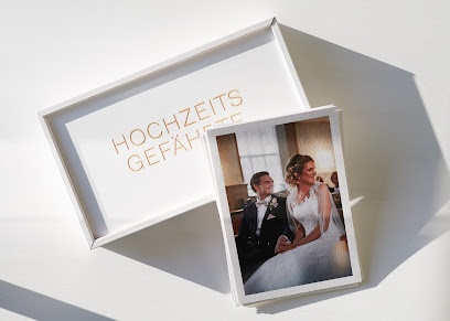 Jochen Brunkhorst Fotografie 2 Hochzeitsfotograf der HOCHZEITSGEFÄHRTE – Hochzeitsreportagen Hamburg