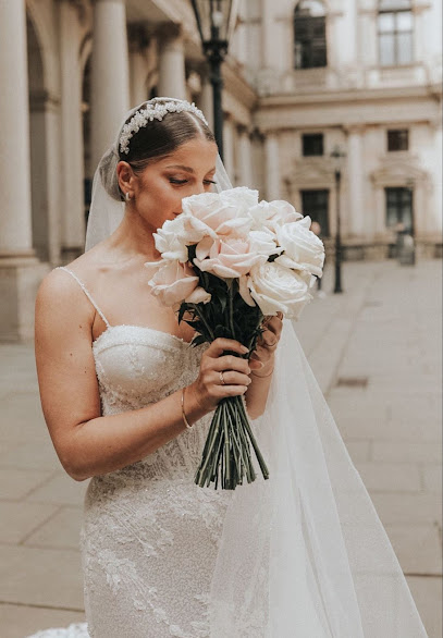 Hochzeitsfotograf Hamburg Dipl.-Des. Kirill Brusilovsky 2 Hochzeitsfotograf elbhochzeiten