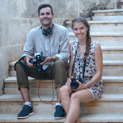 Hochzeitsfotograf ency wedding | Hochzeitsfilme & Hochzeitsfotografie