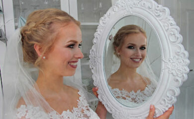 Hochzeitsfotograf gg fotodesign Fotograf in Wittmund