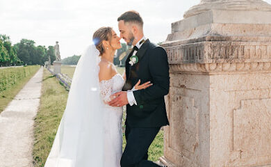 Hochzeitsfotograf happyfoto