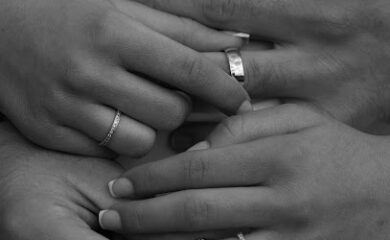 Hochzeitsfotografen in Bielefeld 6 Hochzeitsfotograf hellights - Helane Koli Fotografie