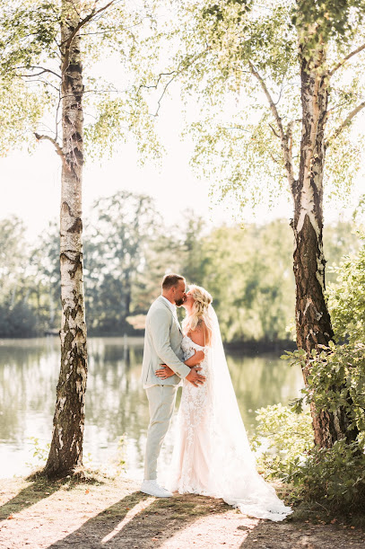 Mama Moments 3 Hochzeitsfotograf hochzeitshelden Hamburg – Hochzeitsfotografie
