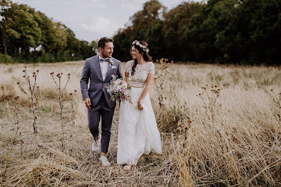 Eine Liebe Lang Hochzeitsfotografie 8 Hochzeitsfotograf hochzeitslicht