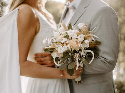 Pelka & Wilms Fotografie in Bremen, Delmenhorst und Oldenburg 3 Hochzeitsfotograf jekita.fotografie