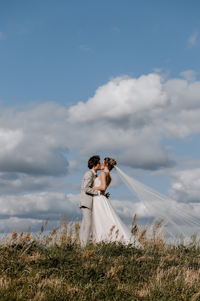 Hochzeitsfotograf jole fotografie