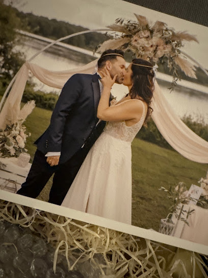 Hochzeitsfotograf ksanny Hochzeitsfotografin | Sandra Kaminski