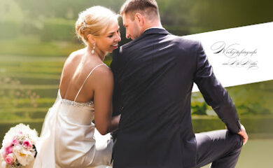 Hochzeitsfotografen in Braunschweig 6 Hochzeitsfotograf lichtbetrieb Hochzeitsfotograf