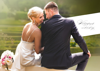 Fotograf Braunschweig - aounphoto 6 Hochzeitsfotograf lichtbetrieb Hochzeitsfotograf