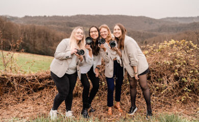 Hochzeitsfotografen in Solingen 3 Hochzeitsfotograf lieblingsshooting