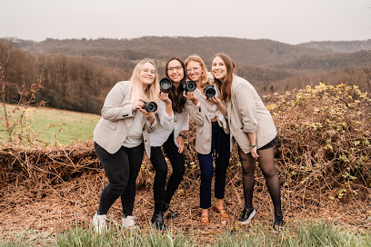 steelandcopper 4 Hochzeitsfotograf lieblingsshooting