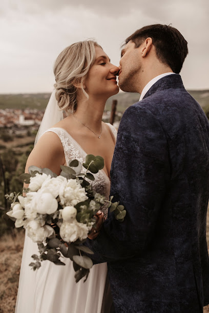 Florian Knusper Fotografie 5 Hochzeitsfotograf lumaphotography