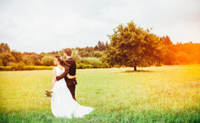 Hochzeitsfotograf magicmomentsphoto