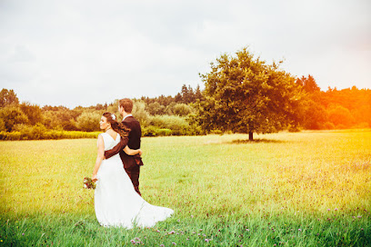 magicmomentsphoto 1 Hochzeitsfotograf magicmomentsphoto
